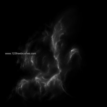 Nebula 2