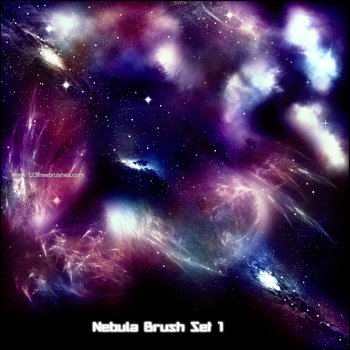 Nebula 3
