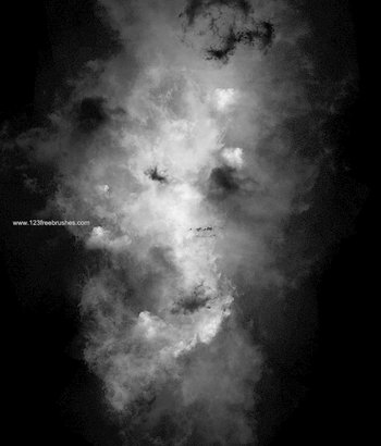 Nebula 5