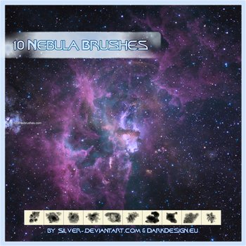 Nebula 6