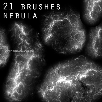 Nebula