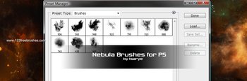 Nebula 7