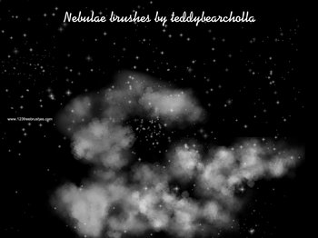Nebulae 2