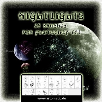 Nightlights