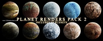 Planet 14
