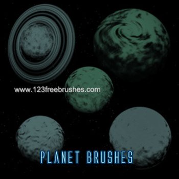 Planet 9