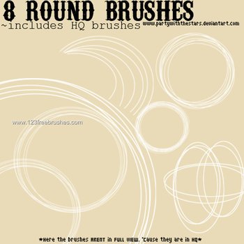 Round
