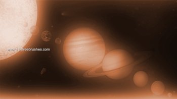 Solar System