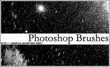 Space 05