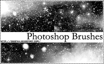 Space 06