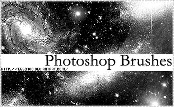 Space 07