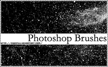 Space 08