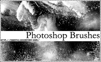 Space 09