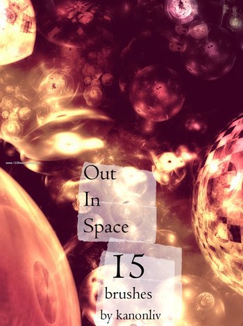 Space 10