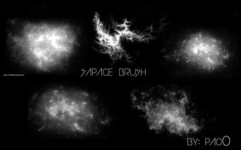 Space 12
