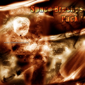 Space 13