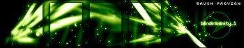 Space 14