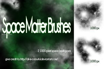 Space 19