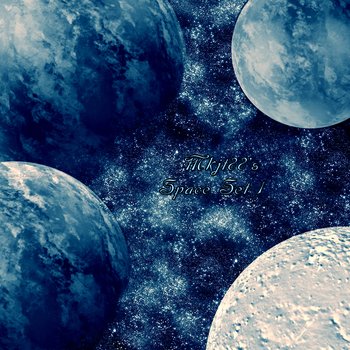 Space 20