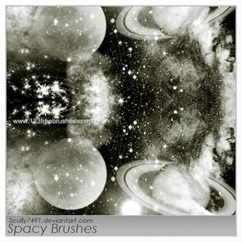 Space 22