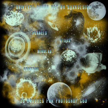 Space 23
