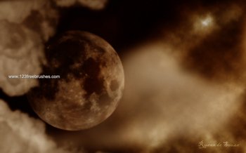 Space 2