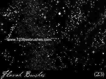 Space 4
