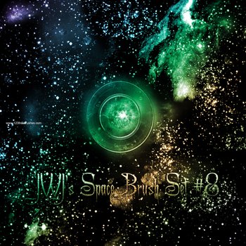Space 5