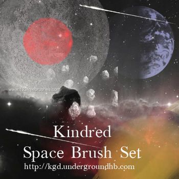 Space 6
