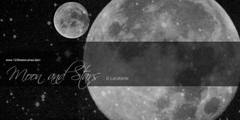 Space 7