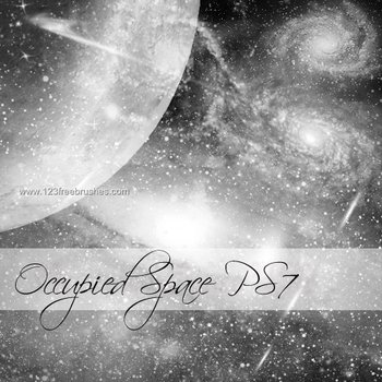 Space 9
