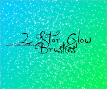 Star Glow
