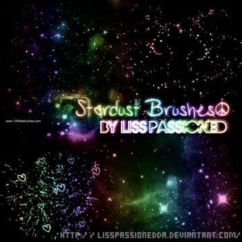 Stardust