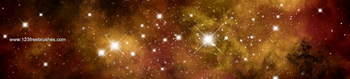 Starfield 1