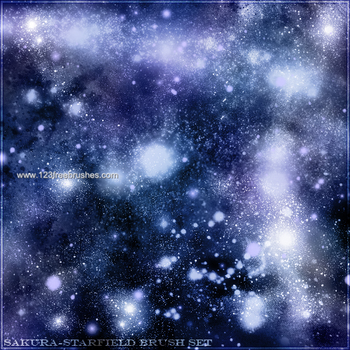 Starfield 3