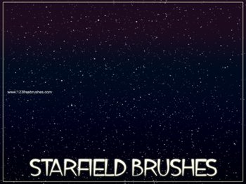 Starfield 4