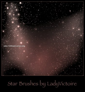 Starfield 5
