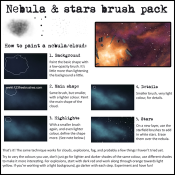 Starfield 6