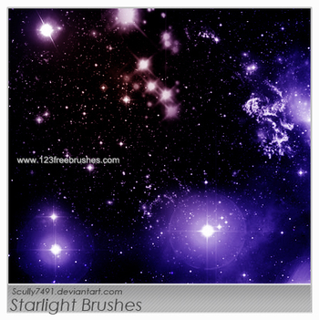 Starlight