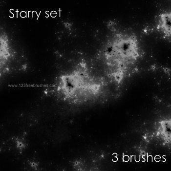 Starry 1
