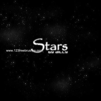 Starry