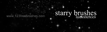 Starry 2