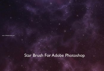 Stars 13