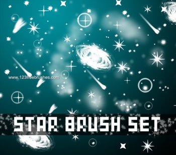 Stars 14