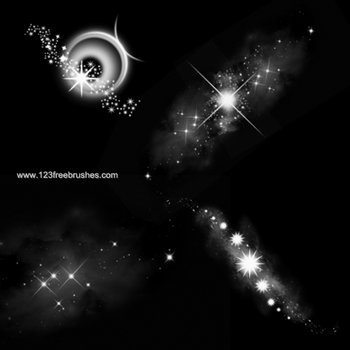 Stars 16