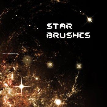 Stars 17