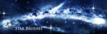 Stars 20