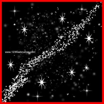 Stars 21