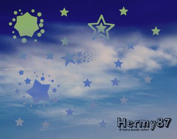 Stars 22