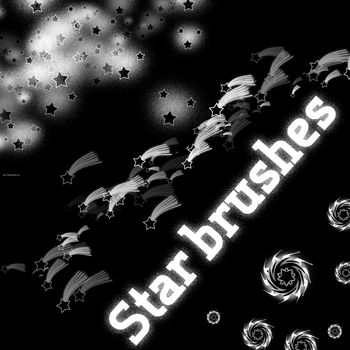 Stars 24